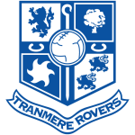 Tranmere Rovers 